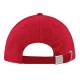 Cappello MYRTLE BEACH MB6230 Unisex 6 P.Corduroy Sandw.Cap100%C 