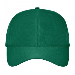 Cappello MYRTLE BEACH MB6235 Unisex 6 Panel Work Cap Color 100%P 