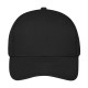 Cappello MYRTLE BEACH MB6239 Unisex 6 Panel Mesh Cap 65%P 35%C 