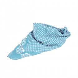 Cappello MYRTLE BEACH MB6400 Unisex Traditional bandana 100%C 