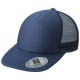 Cappello MYRTLE BEACH MB6508 Unisex 5 PAN FLAT PEAK CAP 100%P M&B 
