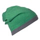 Cappello MYRTLE BEACH MB6577 Unisex HEATHER BEANIE 65%P 35%C M&B 