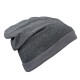 Cappello MYRTLE BEACH MB6577 Unisex HEATHER BEANIE 65%P 35%C M&B 