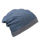 Cappello MYRTLE BEACH MB6577 Unisex HEATHER BEANIE 65%P 35%C M&B 