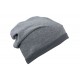 Cappello MYRTLE BEACH MB6577 Unisex HEATHER BEANIE 65%P 35%C M&B 