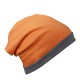 Cappello MYRTLE BEACH MB6577 Unisex HEATHER BEANIE 65%P 35%C M&B 