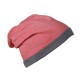 Cappello MYRTLE BEACH MB6577 Unisex HEATHER BEANIE 65%P 35%C M&B 