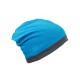 Cappello MYRTLE BEACH MB6577 Unisex HEATHER BEANIE 65%P 35%C M&B 