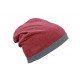 Cappello MYRTLE BEACH MB6577 Unisex HEATHER BEANIE 65%P 35%C M&B 