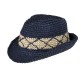 Cappello MYRTLE BEACH MB6702 Unisex Flexible Hat 100%paper 