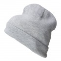 Cappello MYRTLE BEACH MB7112 Unisex Knitted Promotion Beanie 100%P 