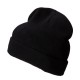 Cappello MYRTLE BEACH MB7112 Unisex Knitted Promotion Beanie 100%P 