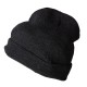 Cappello MYRTLE BEACH MB7112 Unisex Knitted Promotion Beanie 100%P 