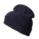 Cappello MYRTLE BEACH MB7112 Unisex Knitted Promotion Beanie 100%P 