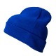 Cappello MYRTLE BEACH MB7112 Unisex Knitted Promotion Beanie 100%P 