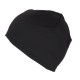 Cappello MYRTLE BEACH MB7125 Unisex Running Beanie 100%P 