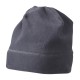 Cappello MYRTLE BEACH MB7945 Unisex MICROFLEECE CAP 100%P M&B 