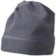 Cappello MYRTLE BEACH MB7945 Unisex MICROFLEECE CAP 100%P M&B 