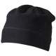 Cappello MYRTLE BEACH MB7945 Unisex MICROFLEECE CAP 100%P M&B 