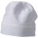 Cappello MYRTLE BEACH MB7945 Unisex MICROFLEECE CAP 100%P M&B 