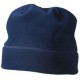 Cappello MYRTLE BEACH MB7945 Unisex MICROFLEECE CAP 100%P M&B 