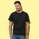 T-Shirt NANO N1000 Uomo Men Crew neck T-Shirt 100%C Manica corta,Setin