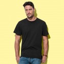 T-Shirt NANO N1000 Uomo Men Crew neck T-Shirt 100%C Manica corta,Setin