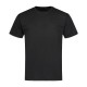 T-Shirt NANO N1000 Uomo Men Crew neck T-Shirt 100%C Manica corta,Setin