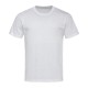 T-Shirt NANO N1000 Uomo Men Crew neck T-Shirt 100%C Manica corta,Setin