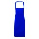 Ho.Re.Ca. PREMIER PR102 Unisex COTTON BIB APRON 100%C 