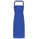 Ho.Re.Ca. PREMIER PR115 Unisex Water Proof Bib Apron 100%P 