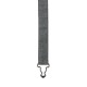Ho.Re.Ca. PREMIER PR119 Unisex Cross back apron straps 100%P 
