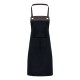 Ho.Re.Ca. PREMIER PR123 Unisex Espresso apron 65%P35%C 