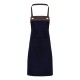 Ho.Re.Ca. PREMIER PR123 Unisex Espresso apron 65%P35%C 