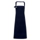 Ho.Re.Ca. PREMIER PR130 Unisex Calibre Bib Apron 100%C 