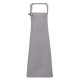 Ho.Re.Ca. PREMIER PR130 Unisex Calibre Bib Apron 100%C 