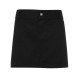 Ho.Re.Ca. PREMIER PR133 Unisex Cotton Chino Waist Apron 100%C 