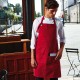 Ho.Re.Ca. PREMIER PR137 Unisex Calibre Pocket Apron100%C 