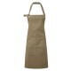 Ho.Re.Ca. PREMIER PR137 Unisex Calibre Pocket Apron100%C 