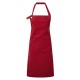 Ho.Re.Ca. PREMIER PR137 Unisex Calibre Pocket Apron100%C 