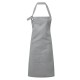 Ho.Re.Ca. PREMIER PR137 Unisex Calibre Pocket Apron100%C 