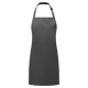 Ho.Re.Ca. PREMIER PR145J Bambino Junior Waterproof Apron100%P 