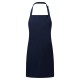 Ho.Re.Ca. PREMIER PR145J Bambino Junior Waterproof Apron100%P 