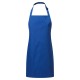 Ho.Re.Ca. PREMIER PR145J Bambino Junior Waterproof Apron100%P 