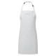 Ho.Re.Ca. PREMIER PR145J Bambino Junior Waterproof Apron100%P 