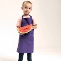 Ho.Re.Ca. PREMIER PR149J Bambino JUNIOR'S BIB APRON 35%P 35%C 