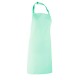 Ho.Re.Ca. PREMIER PR150 Unisex BIB APRON C/PETTOR 65%P35%C 