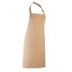 Ho.Re.Ca. PREMIER PR150 Unisex BIB APRON C/PETTOR 65%P35%C 