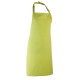 Ho.Re.Ca. PREMIER PR150 Unisex BIB APRON C/PETTOR 65%P35%C 