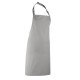 Ho.Re.Ca. PREMIER PR150 Unisex BIB APRON C/PETTOR 65%P35%C 